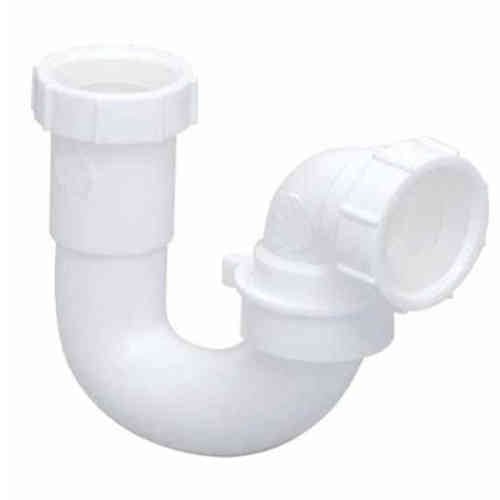 How To Unclog A Kitchen Sink How to Fix Clogged Sink