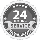 Drain Cleaning Plumber In Kalamazoo 13 plumber in kalamazoo that offers 24/7 service