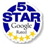 Kalamazoo Drain Cleaning Emergency Drain Cleaning 1 Emergency Drain Cleaning