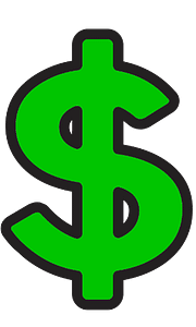 Drain Cleaning RATES 2 Service rates discount