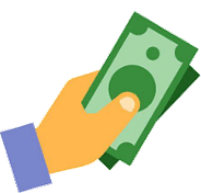 Drain Cleaning Home 10 Kalamazoo Drain Cleaning Home 4 Home