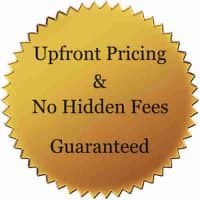 drain cleaning kalamazoo mi service upfront pricing and no hidden fees