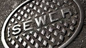 Kalamazoo Drain Cleaning Drain Cleaning 20 Drain Cleaning