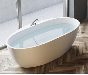 Drain Cleaning Drain Cleaning Battle Creek 2 Kalamazoo Drain Cleaning Drain Cleaning Battle Creek 1 Drain Cleaning Battle Creek