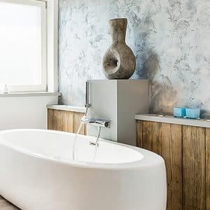 Drain Cleaning Home 9 drain cleaning service for a clogged bathtub