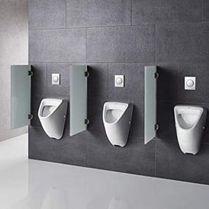 Kalamazoo Drain Cleaning Plumber In Kalamazoo 5 Plumber In Kalamazoo