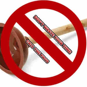 Drain Cleaning Drain Cleaning Richland 4 drain cleaning richland dont use a plunger and call the pros drain monkeys drain service