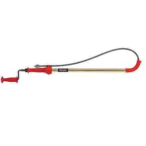 Drain Cleaning Drain Cleaning Richland 7 drain cleaning richland the general wire closet aguger used to unclog your toilet