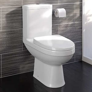 our plumber in kalamazoo can unclog you toilet