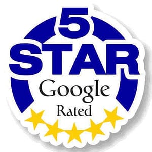 drain cleaning union city our google rating