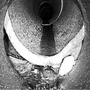 Kalamazoo Drain Cleaning Common Causes of Clogged sewers 11 Common Causes of Clogged sewers