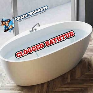 emergency drain cleaning in kalamazoo mi service for clogged bathtubs
