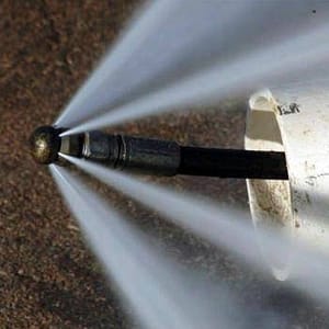 Kalamazoo Drain Cleaning Drain Cleaning Southwest MI 13 Drain Cleaning Southwest MI
