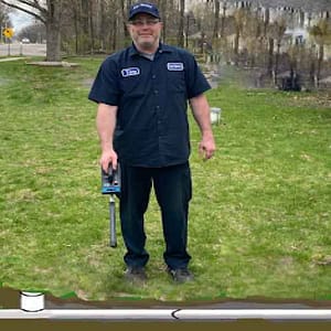 Kalamazoo Drain Cleaning Drain Cleaning In Grand Rapids At Affordable Rate 17 Drain Cleaning In Grand Rapids At Affordable Rate