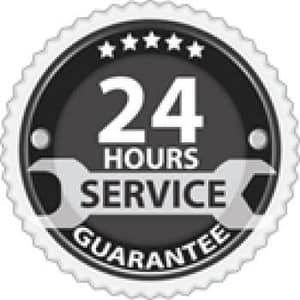 Kalamazoo Drain Cleaning Drain Cleaning Southwest MI 14 Drain Cleaning Southwest MI