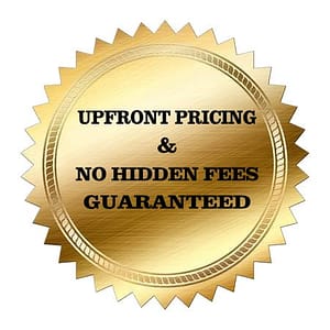 Kalamazoo Drain Cleaning Drain Cleaning In Grand Rapids At Affordable Rate 18 Drain Cleaning In Grand Rapids At Affordable Rate