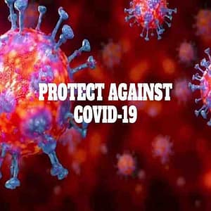 Drain Cleaning Drain Cleaning Albion 5 drain cleaning albion mi we are taking precautions against the covid-19 virus