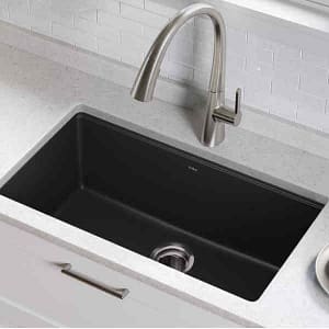 Kalamazoo Drain Cleaning Drain Cleaning In Mendon 14 Drain Cleaning In Mendon