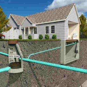 drain cleaning in mattawan mi for residential drains
