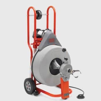 Kalamazoo Drain Cleaning Drain Cleaning Centreville 15 Drain Cleaning Centreville