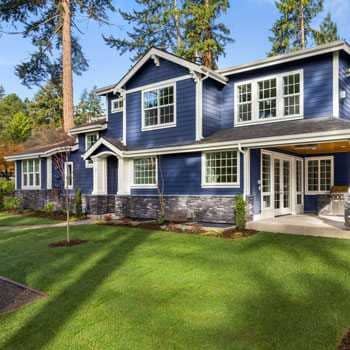 Kalamazoo Drain Cleaning Drain Cleaning 21 Drain Cleaning