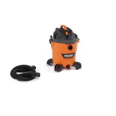 unclog a toilet using a shov vac to unclog a toilet