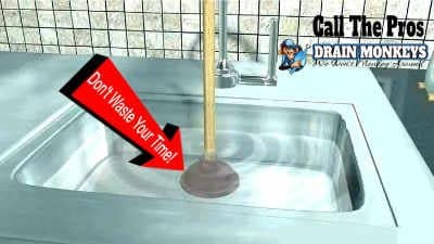 Drain Cleaning Drain Cleaning Climax 4 drain cleaning climax service for your clogged kitchen sink