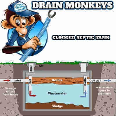 Drain Cleaning Drain Cleaning In Grand Rapids 3 Kalamazoo Drain Cleaning Drain Cleaning In Grand Rapids 2 Drain Cleaning In Grand Rapids