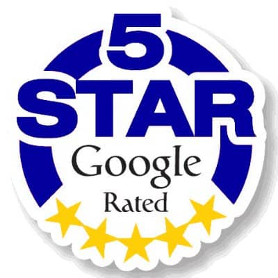 drain cleaning centreville service our goole 5 star rating