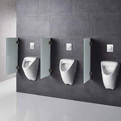 drain cleaning centreville service for clogged urinals