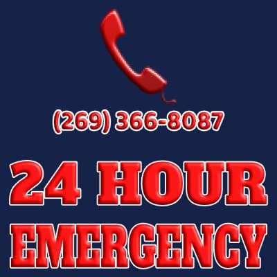 drain cleaning in burlington mi service we offer 24/7 emergency calls
