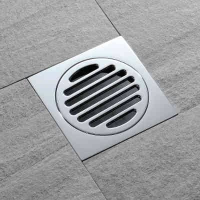 drain cleaning for restaurants in Kalamazoo for your clogged floor drain
