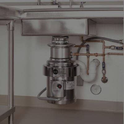 drain cleaning for restaurants in Kalamazoo