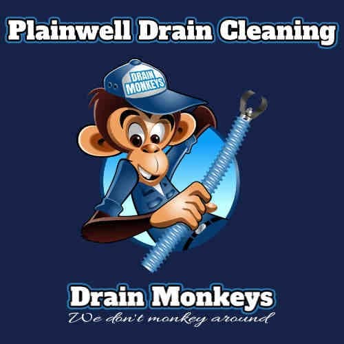 Drain Cleaning Plainwell Drain Cleaning 6 plainwell drain cleaning service og drain monkeys drain cleaning logo