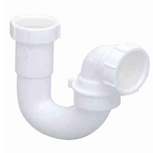 Drain Cleaning Plumbing In Kalamazoo 2 plumbing in kalamazoo cleaning a trap for maintenance