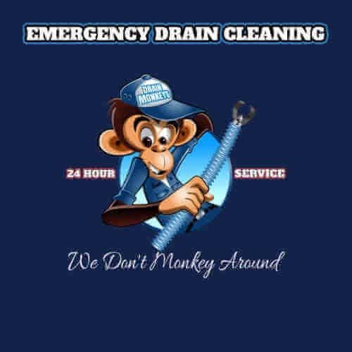 Kalamazoo Drain Cleaning Clogged Kitchen Sink In Kalamazoo 2 Clogged Kitchen Sink In Kalamazoo