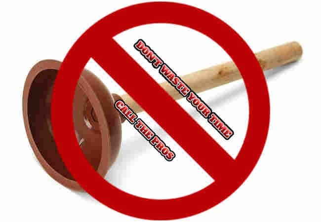 Drain Cleaning Clogged Kitchen Sink In Portage 1 clogged kitchen sink in portage dont use a plunger and call the pros