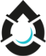 Kalamazoo Drain Cleaning Common Causes of Clogged sewers 16 Common Causes of Clogged sewers